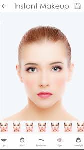 Selfie beauty filter photo editor. You Face Beauty Makeup Camera For Android Apk Download
