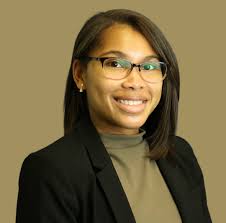 Meet the UMSL Precollegiate Team