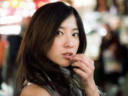 画像あり 仲里依紗が可愛すぎて生きるのが辛い キニ速 吉高 吉高由里子 女優