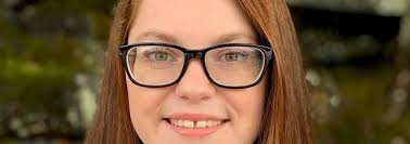 Searching for a College