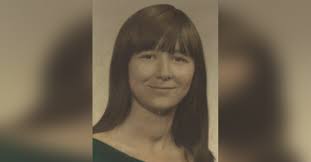 Obituary information for Katherine Charlene Layne Wheeler