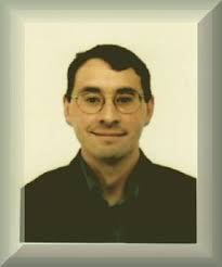 Hugues JENNY, 59 ans (DOUAI, FOURMIES, VERSAILLES)