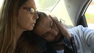 Q&amp;A. A story of love and trust · Events · Moscow Jewish Film Festival