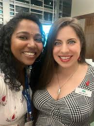 Women's unity and determination at CBTU convention