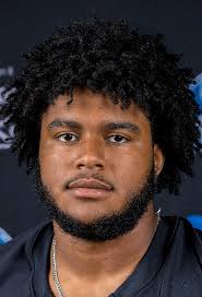 Appalachian State 2022 Football Prospects