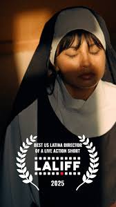 During the DGA showcase this film played and as soon as I heard our voices,  my heart exploded out of my chest💥 @posle said “being around these  directors changed my brain chemistry”