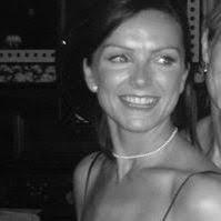 Angela Knapton's Instagram, Twitter & Facebook