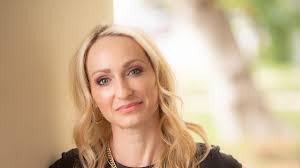 Inspirational Women Of the Speaking Circuit: Rachel Fiori of Masters of  Self University On Five Things You Need To Be An Effective Speaker