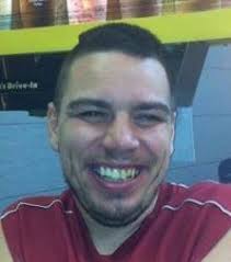 Ian William Canham Obituary