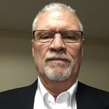 Samantha Jansen email address & phone number