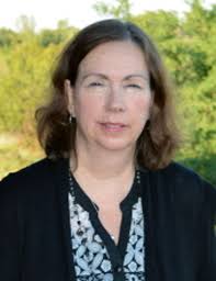 Ellen Shea Justice Obituary September 20, 2017