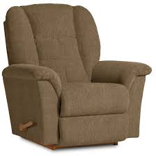 jasper rocking recliner recliner rocker recliners recliner chair