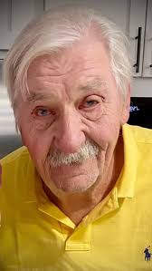 Obituary for Leon Melvin Buss