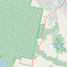 23321 ZIP Code: Registered Businesses, Permit Records, Property Owners,  Uniform Commercial Code (UCC) filings — ClustrMaps.com