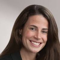 Erin Pennington Email & Phone Number