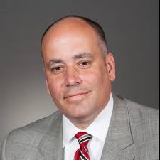 I am excited to be a part of the FuturePlan team!