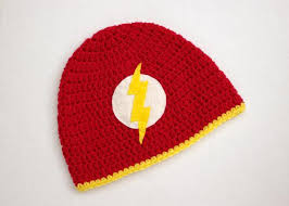 Check spelling or type a new query. The Flash Hat Flash Beanie Flash Lightning Crochet Flash Etsy