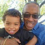 Brian Rosier's Instagram, Twitter & Facebook