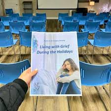 PAHS Winter Newsletter (February 2024)