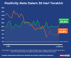Green tea is thought to boost skin cell rejuvenation. R408m Onzdkeqm