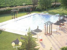 647, 2 miles from the center of almendralejo. Hotel Acosta Vetonia Almendralejo Badajoz Hotelopia