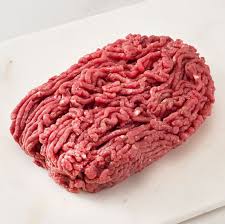 Today i review epic's venison paleo/keto bar! 100 Grass Fed Grass Finished Ground Beef Keto Blend