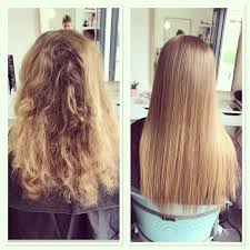 Pin On Lissage Bresilien