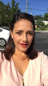 Solar Eclipse: News 12s Nadia Galindo tells us the best time of day to view  tomorrow's solar eclipse and how to safely do it. Full story tonight at 4pm!