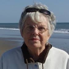 Lance Crowley's Instagram, Twitter & Facebook