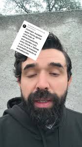 Aprende de @drakathbeatsl