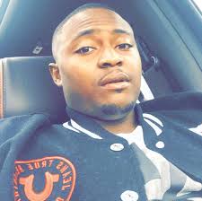 FLASHBACK to LAND CRABS Marching!!!!Who Else Remembers These Little Guys?!?  😲😳🤣❤️ #flashbacksouthflorida