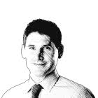 Nvidia, Microsoft: Global stockpicker Peter Rutter's Life Cycle Investments