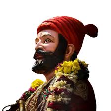 Chhatrapati Shivaji Maharaj Png Porn Sex Picture 20160 | Hot Sex Picture
