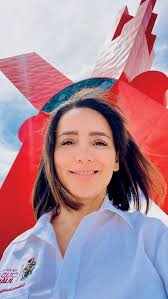 PRAXIS POLÍTICA edición 4 by Praxis Política