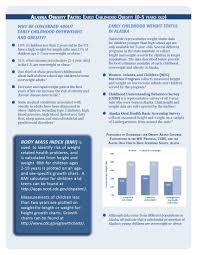 height and weight bmi chart for kid pdf pdf format e