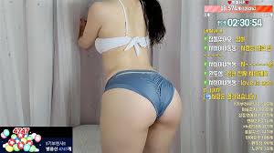 Seosil 20 Porn - SpankBang