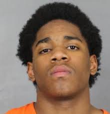 Cherry Hills Village Police Department Archives