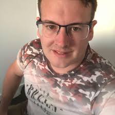 Trevor Sherwood is fundraising for Care of Police Survivors