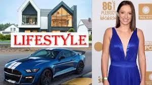 Iga świątek is a polish professional tennis player. Iga Swiatek Biography Family Childhood House Net Worth Affairs Lifestyle Youtube