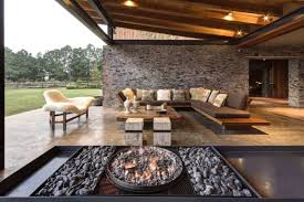 Check spelling or type a new query. Modern Day Hacienda With Stone Walls