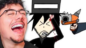 Los BILL BALAS con los que GANARÁS SIEMPRE en MARIO KART 🚀