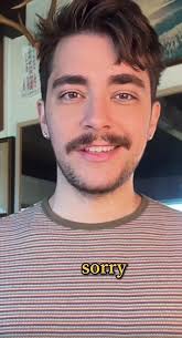 #fyp #fy #foryou #foryoupage #tiktok #lexi #love #comedia #comdey #funny  #humor #perte #pourtoi #eclipse #astrology #moon #sun #sunset