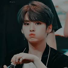 Pin De Vilu Garcia Em Minho K Pop Kpop Cara