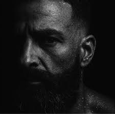 Where to find scallops near Black Rock?