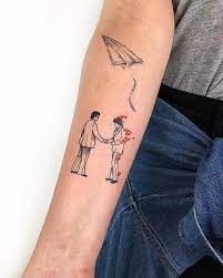 Jose Bernardo Bze Ink Pink Floyd Tattoo Tattoo Pink Floyd Red Tattoos