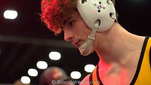 Illinois CornStars Highlight Reel