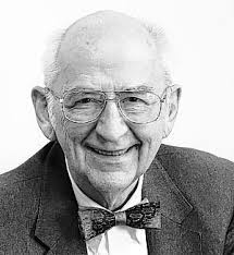 Edward Schroeder Obituary (2019)