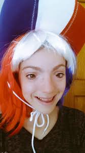 Charline Bernard (@charline15charm)