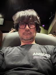 Eduardo Max (@be_max_)