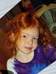 Loyal Dog Protects Missing 4-Year-Old For 2 Days